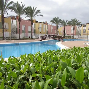 Atico Laguna Con Jacuzzy Privado Apartamento