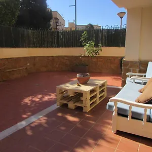 Big Family Apartamento