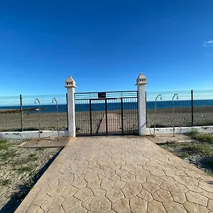 Natura World Sea View Playa Apartamento