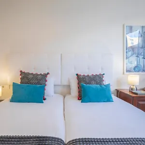 Apartamento Canteras España