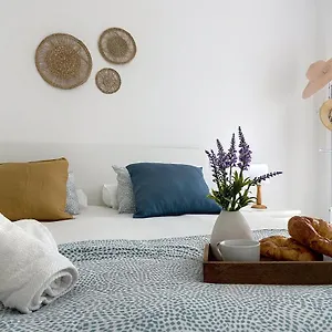ático En 1º Línea Con Impresionantes Vistas Al Mar Apartamento