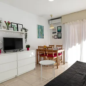  Apartamento Arroyo Center España